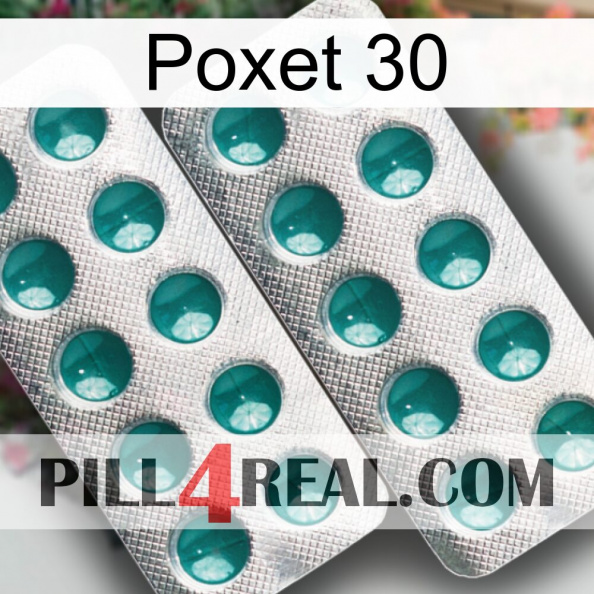 Poxet 30 dapoxetine2.jpg